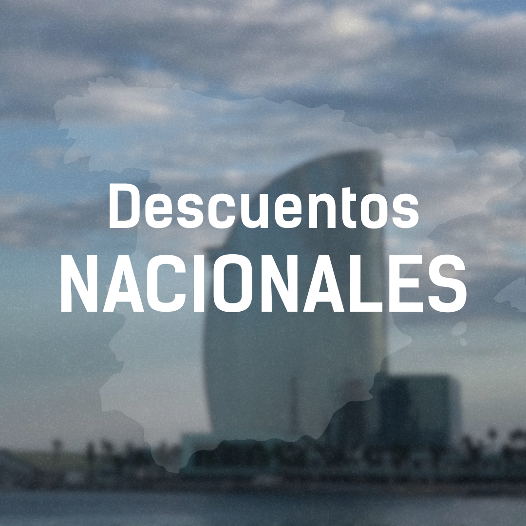 national-partners