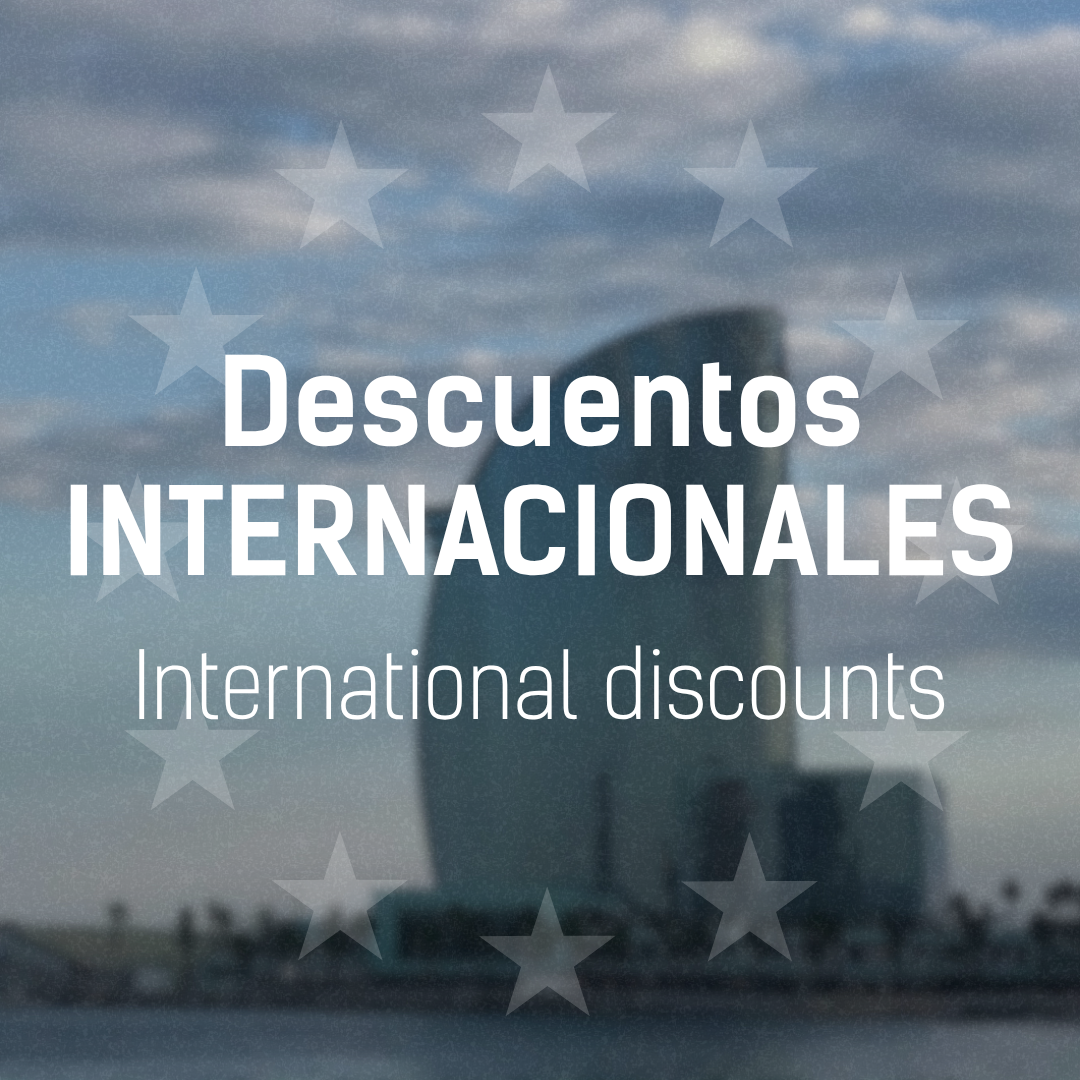 descuentos-int