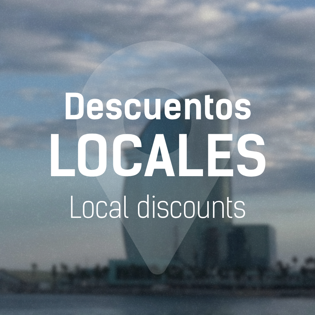 descuentos-loc