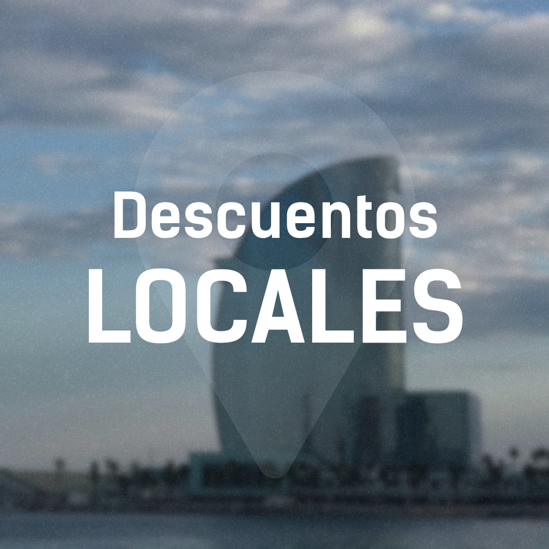 local-partners