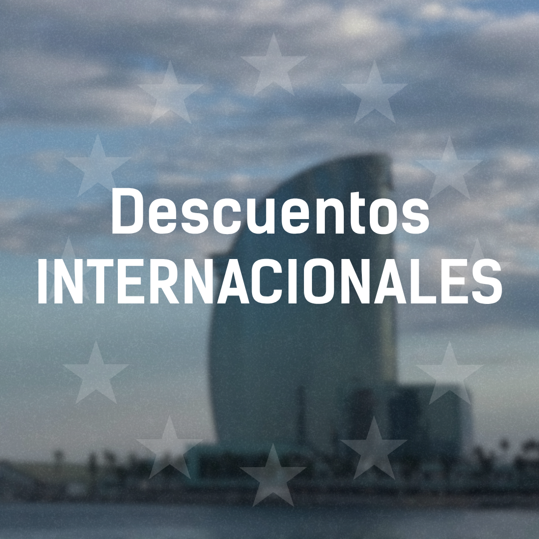 international-partners