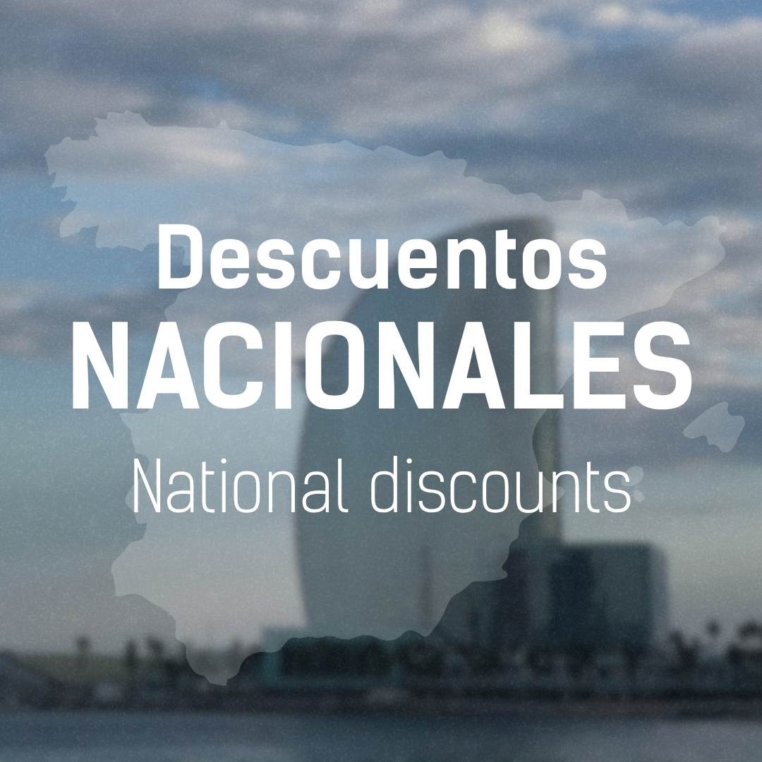 descuentos-nac