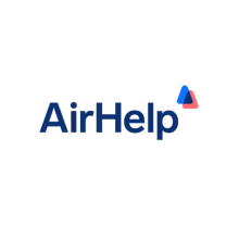 logo-air-help