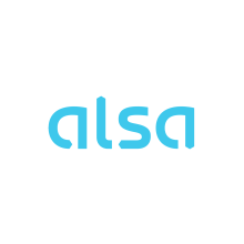logo-alsa