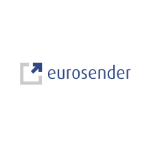 logo-eurosender