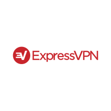 logo-expressvpn
