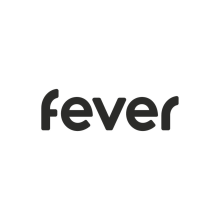 logo-fever