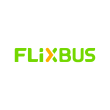 logo-flixbus
