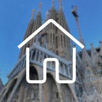housing-icon