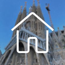 icono-alojamiento-bllog