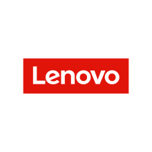 logo-lenovo