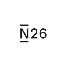 logo-n26