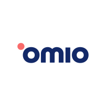 logo-omio