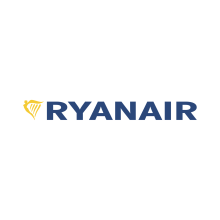 logo-ryanair