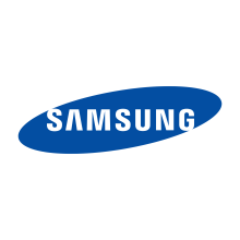 logo-samsung