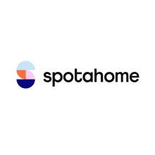 logo-spotahome
