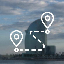 icono-transporte-blog