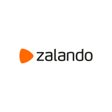 zalando-logo